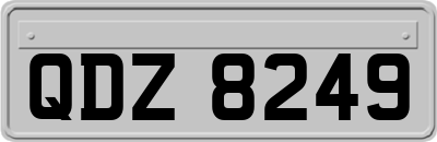 QDZ8249