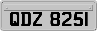 QDZ8251