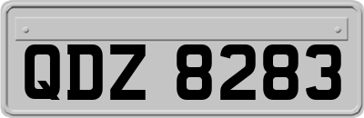 QDZ8283
