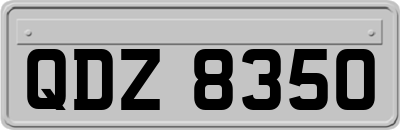 QDZ8350