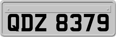 QDZ8379