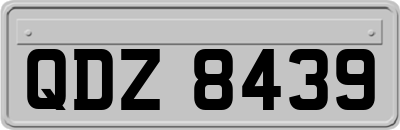 QDZ8439