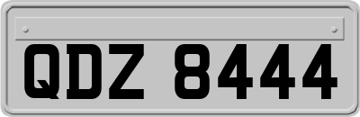QDZ8444