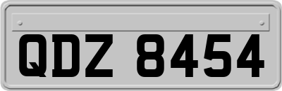 QDZ8454