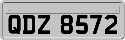 QDZ8572