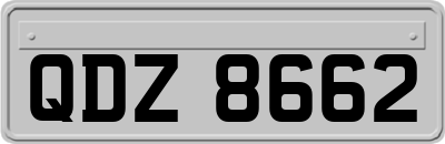 QDZ8662