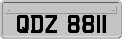 QDZ8811