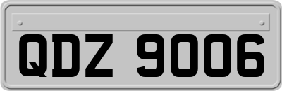 QDZ9006