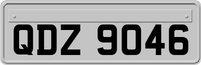QDZ9046