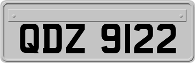 QDZ9122