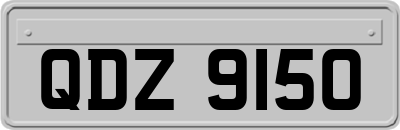 QDZ9150