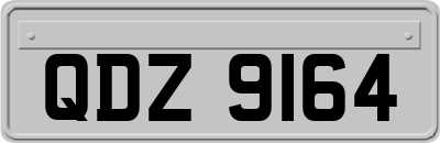 QDZ9164