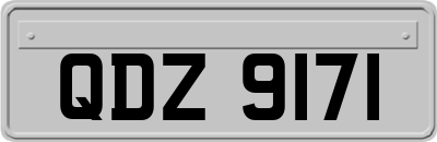 QDZ9171