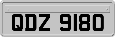 QDZ9180
