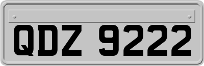 QDZ9222