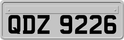 QDZ9226