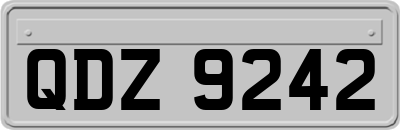 QDZ9242