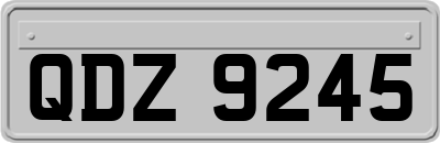 QDZ9245