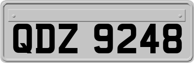 QDZ9248