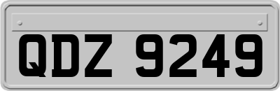 QDZ9249