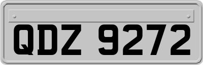 QDZ9272