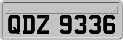 QDZ9336