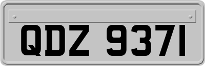 QDZ9371