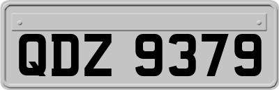 QDZ9379