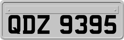 QDZ9395