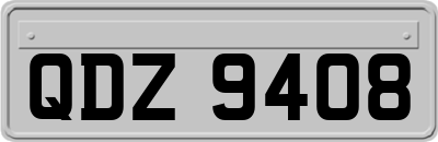 QDZ9408