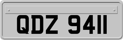 QDZ9411