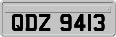 QDZ9413