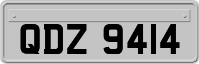QDZ9414