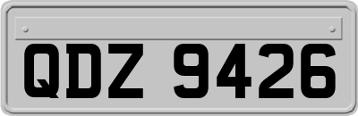 QDZ9426