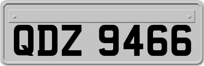 QDZ9466