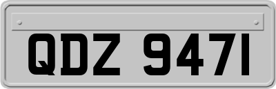 QDZ9471