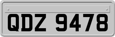 QDZ9478