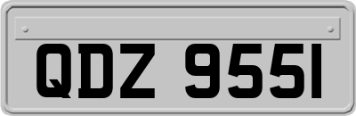 QDZ9551