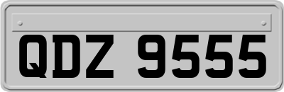 QDZ9555