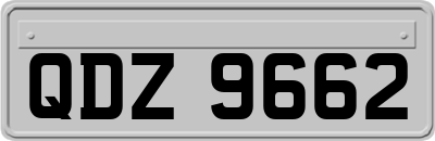 QDZ9662