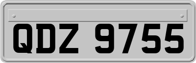 QDZ9755