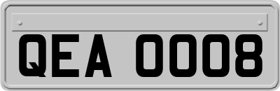 QEA0008