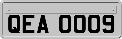 QEA0009