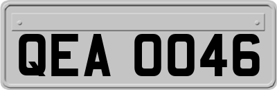 QEA0046