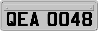 QEA0048