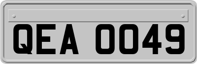 QEA0049