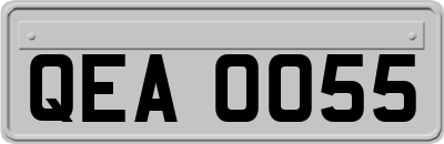 QEA0055