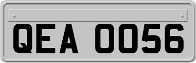 QEA0056