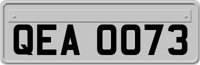 QEA0073