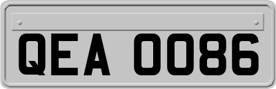 QEA0086